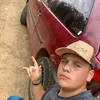 golcountry_