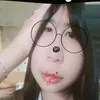 yeuchinhbanthan6