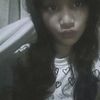 deww.pp