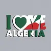 i.love.algeria16