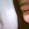 daylxn.14