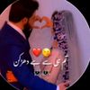 noreen.noreen370