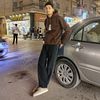 mustafahelal28