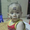 tommy.nguyn70