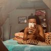 mshibe.nhlanhla