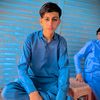 waziristan.king118