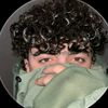 .aboudi517