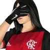 jos.carlos.silva749