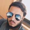 tauseef.khan7363