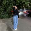mariam_romanyy
