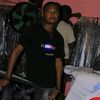 user66188326767316