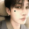 nathanael.da.silv16