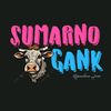 Sumarnogank_farm