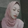 imel_ajalah23