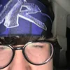 eric.rumenodifiducia