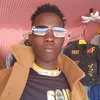 zakaria.abakar38