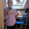 lilly.3001
