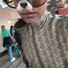 cezaxhy_