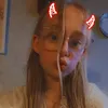 tindra_star6