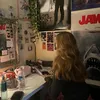 101reddit1010stories101