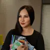 liwara