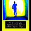 qadir_577