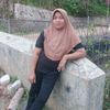 sopiah_2023