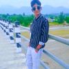 coolboy56871