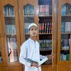 ateequrrehman2621
