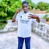 bourama.faty6