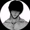 tojievil00