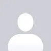 user6370blrfia