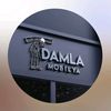 Damla mobilya