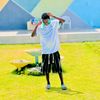 its_mont229