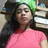 sashayzhabelle3