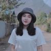 nattha7411