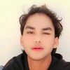 nabin.vy
