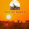 bocahrimba_