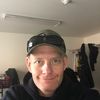 jasonpalmer504