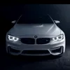 girly_bmw4
