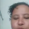 jerryerodruiguisg