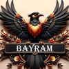 ametov.bayrambay