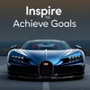 inspiretoachievegoals