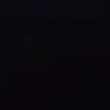 its___me__maaitha1