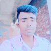 moynul.moynul33