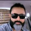 Nareman Ali