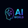 aiwrld_5