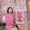 tuyet.den.co.chin.gieng