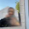 أمينة