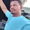 wdissa43319